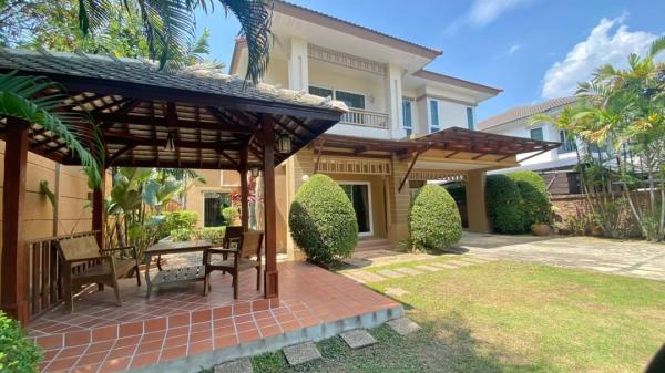 ขายบ้าน Hospital 6,900,000 บาท ขายบ้าน Hospital 6,900,000 บาท