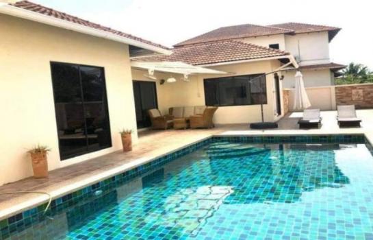 �ź��� �� joy namfon2