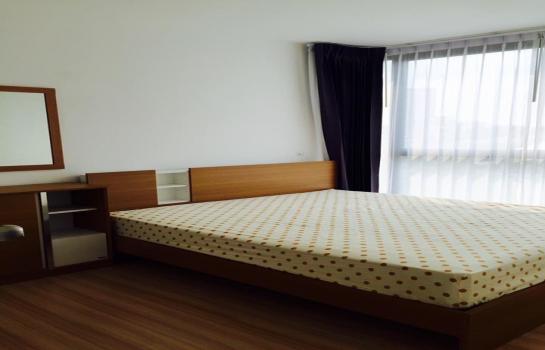 �ҧ�� �� easythaihome