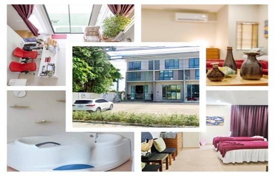 �Ҥ�þҳԪ�������� 49,998 �ҷ�����͹