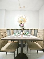 ��� �͹� ��بѡ� ��ا෾