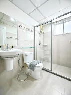 �͹� ��بѡ�