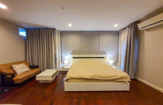 ������� �� Anutta thongdet