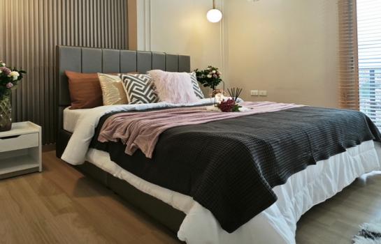 �͹�BITEC 2,590,000 �ҷ