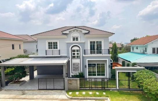 �ҧࢹ �� jasadaest1