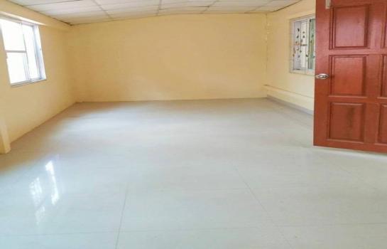 ���ͧ �� Anutta thongdet