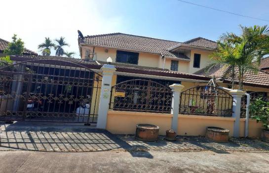 ��ҹ���ͧ �� Parkwan