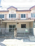 ��·�ǹ������� �Ҥһ�С�Ȣ�� 2,100,000 �ҷ