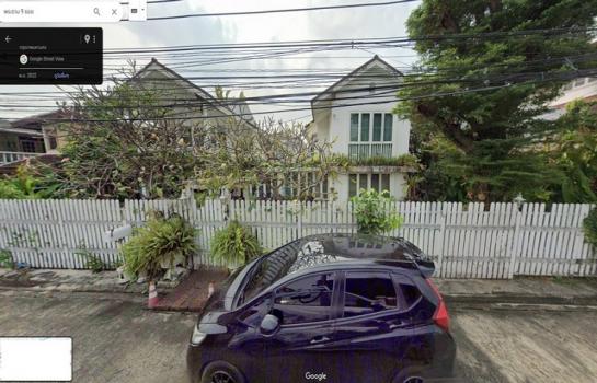 �ǹ��ǧ �� ��ͼ��