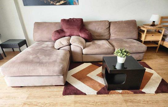 ���ͧ �� Ashaproperty