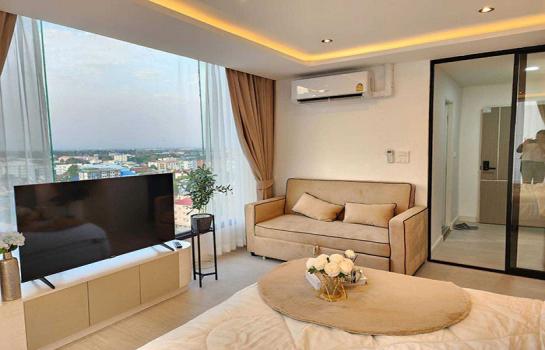 ���ͧ �� Ashaproperty