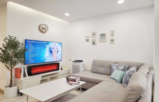 ���ͧ �� Ashaproperty