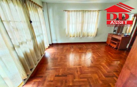 ��ҹ�������ѭ �ѧ�ͧ��ҧ