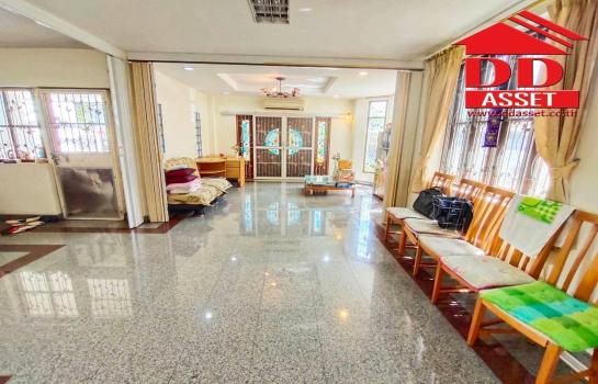 ��ҹ������������ �ѧ�ͧ��ҧ