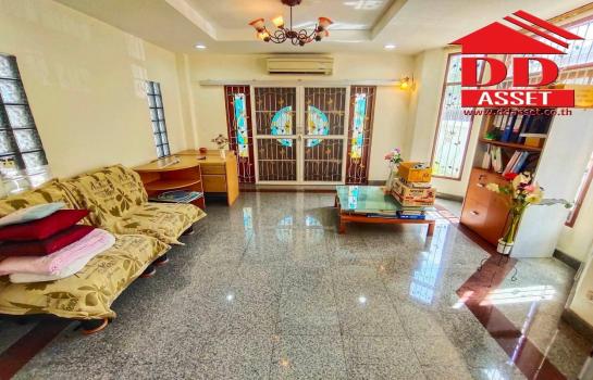 ��ҹö俿�����������ͧ �ѧ�ͧ��ҧ