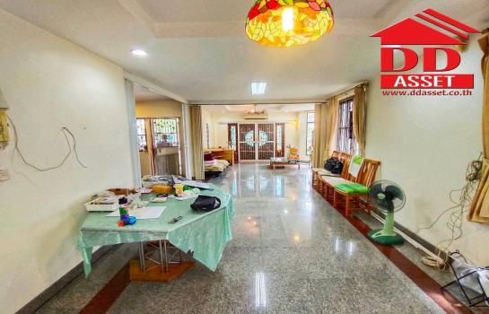 ��ҹ���º��ǹ �ѧ�ͧ��ҧ