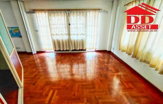 ��ҹ���º��ǹ����Թ��� �ѧ�ͧ��ҧ