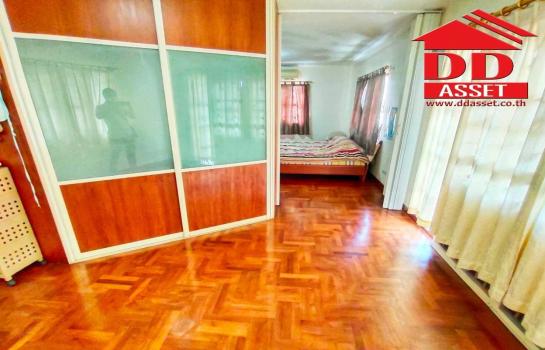 ��ҹ����� �ѧ�ͧ��ҧ