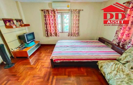 ��ҹ����͹���Ф��� �ѧ�ͧ��ҧ