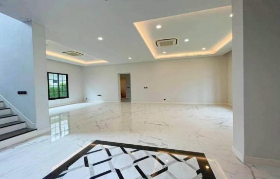 ��ҹ�ǹ��ǧ �� Anutta thongdet