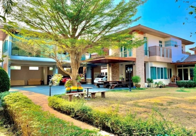 ขายบ้าน Address ขายบ้าน Address