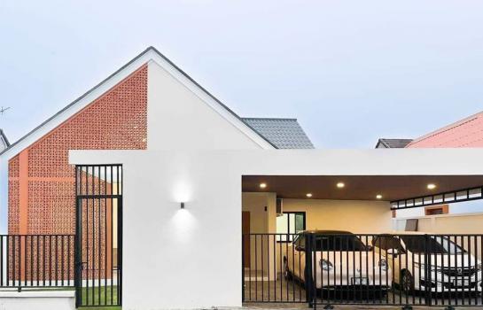 ���ͧ �� Ashaproperty