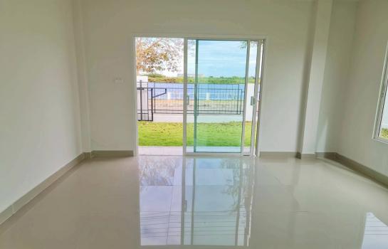 ���ͧ �� Anutta thongdet