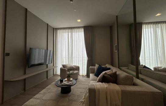 คอนโด123 22 คอนโด123 22