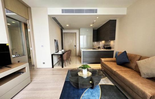 �͹��Ѳ�� �� Perfect Property1