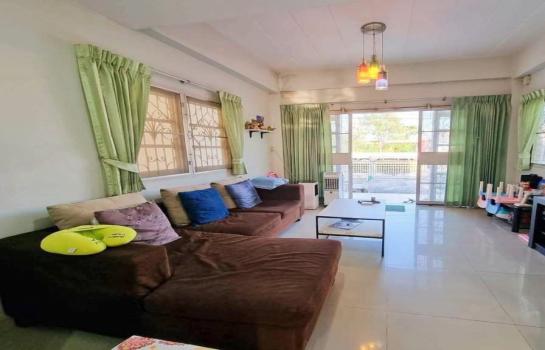 �չ���� �� Anutta thongdet