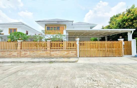 �ҧ��Ƿͧ �� Perfect Property1