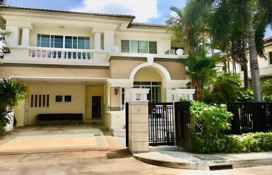 ��ҹFoodland 3 ��ͧ�͹