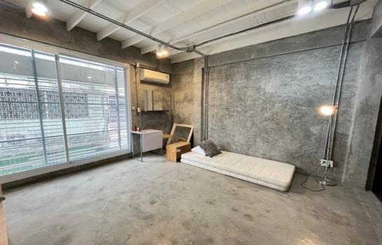 ��·�ǹ���� �����ѹ��ا෾