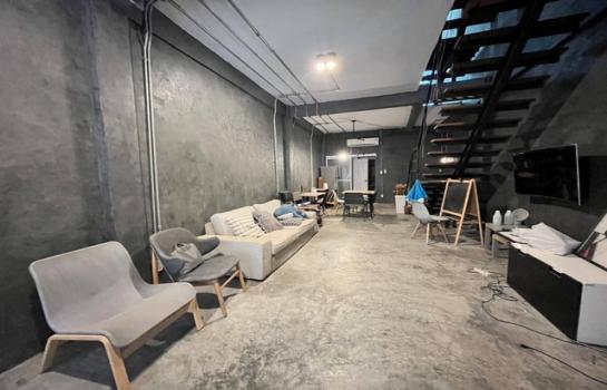 ��·�ǹ���� �����ѹ