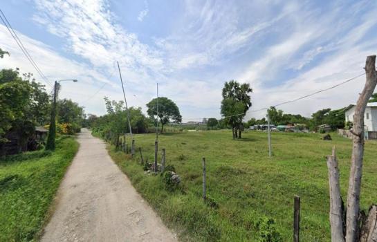 ��ا෾ �� HarrisonTH