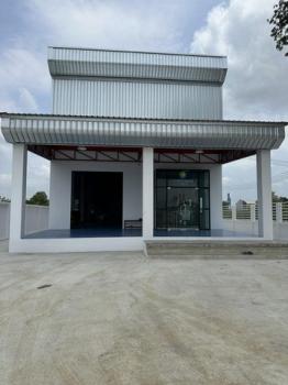 ��»����ҹ� �� asanghapl