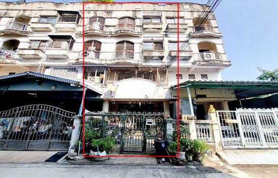 ขายทาวน์โฮม bigc ขายทาวน์โฮม bigc