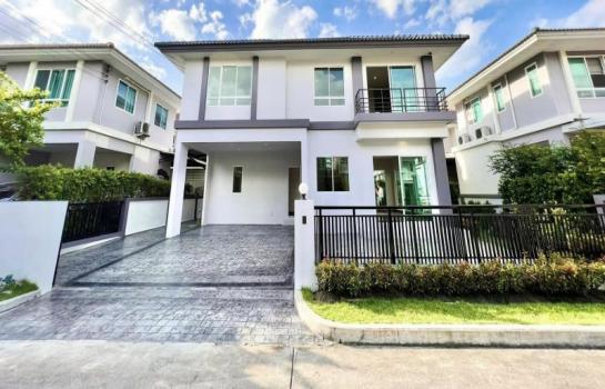 ��»����ҹ� �� Perfect Property1