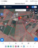 ��� ���Թ ��ҹ�� �Ҫ����