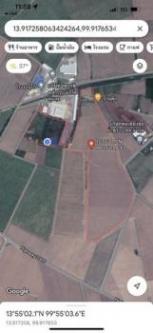 ��� ���Թ ��ҹ��