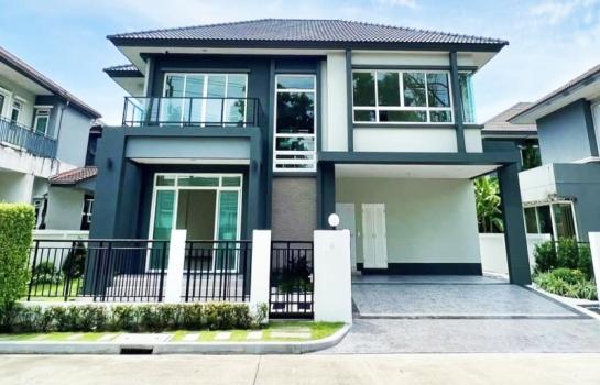 ��¹�û�� �� Perfect Property1