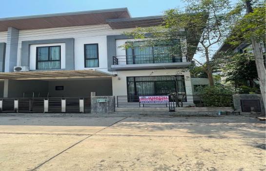 �ź��� �� rattana27