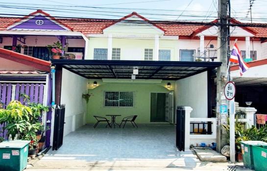 �ҧ�� �� Perfect Property1