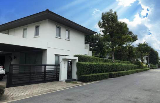 ����ǹ��ǧ �� Perfect Property1