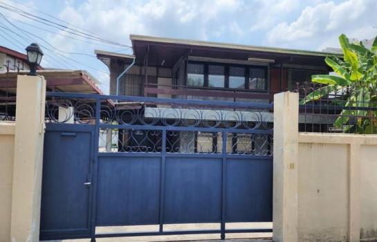 �ҧ�л� �� eakplsub64