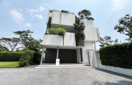 �ҧ�л� �� Perfect Property1