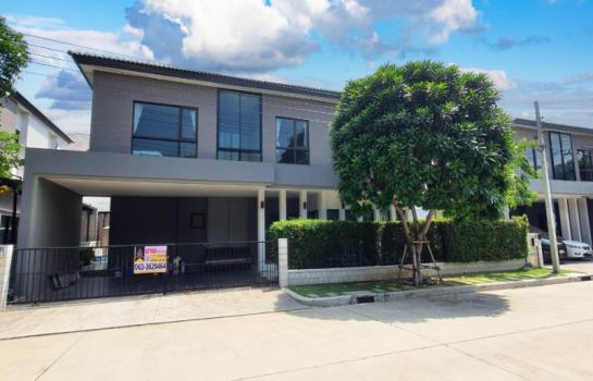 �ҧ�� �� Perfect Property1