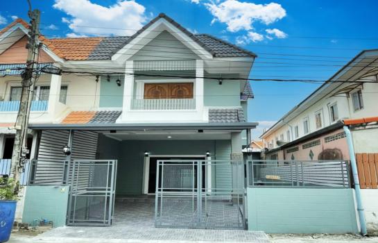 ������� �� Perfect Property1