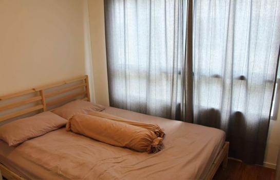 �ҧ�� �� samita