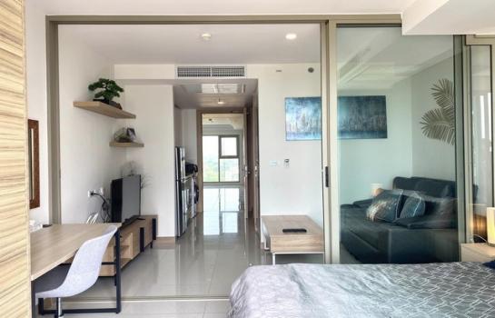 ��ªź��� �� sopa